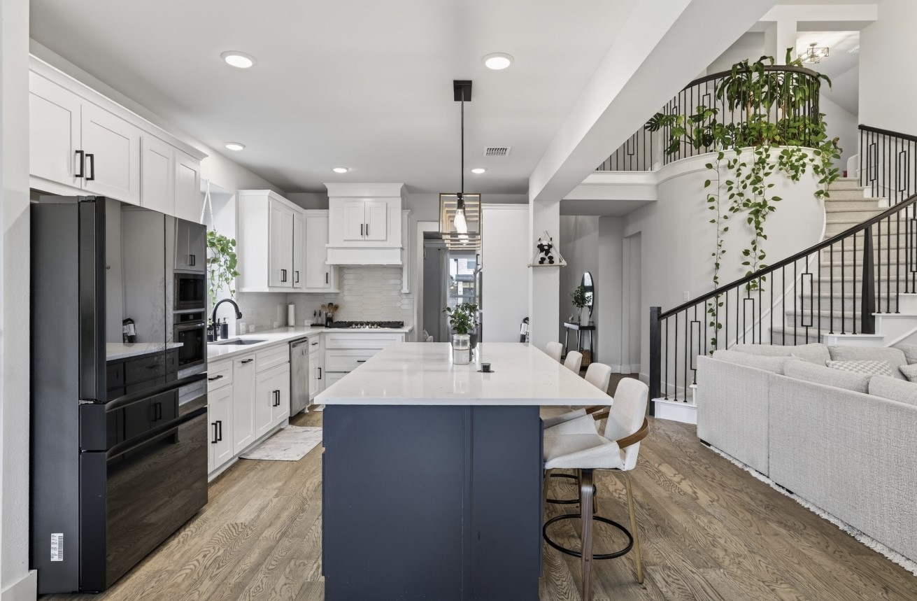 3845 Poppywood Road Little Elm TX 75068
