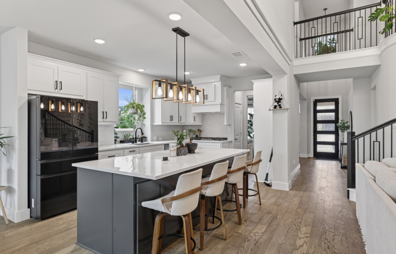 3845 Poppywood Road Little Elm TX 75068