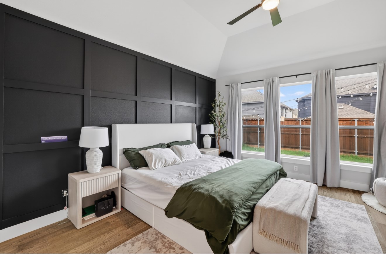 3845 Poppywood Road Little Elm TX 75068
