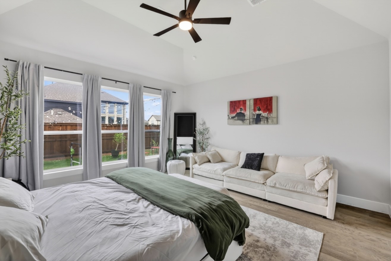 3845 Poppywood Road Little Elm TX 75068