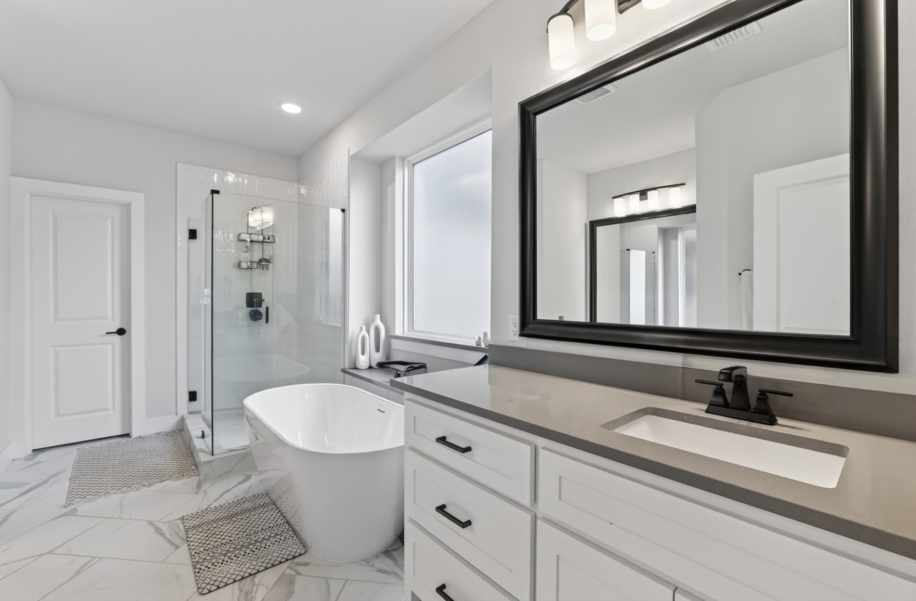 3845 Poppywood Road Little Elm TX 75068