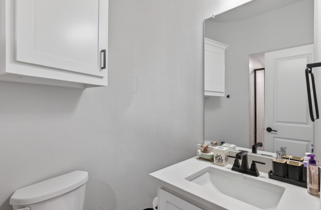3845 Poppywood Road Little Elm TX 75068