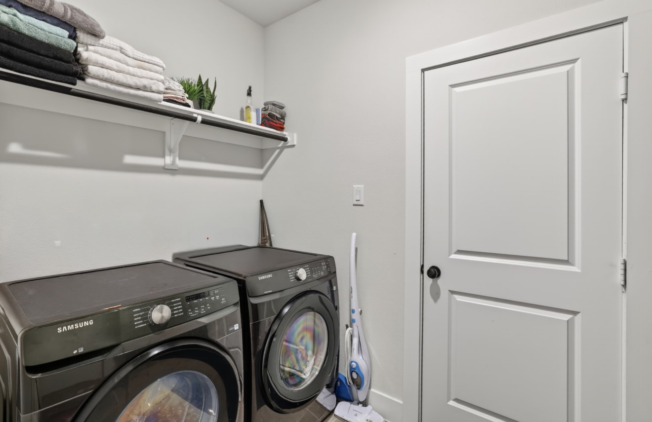 3845 Poppywood Road Little Elm TX 75068