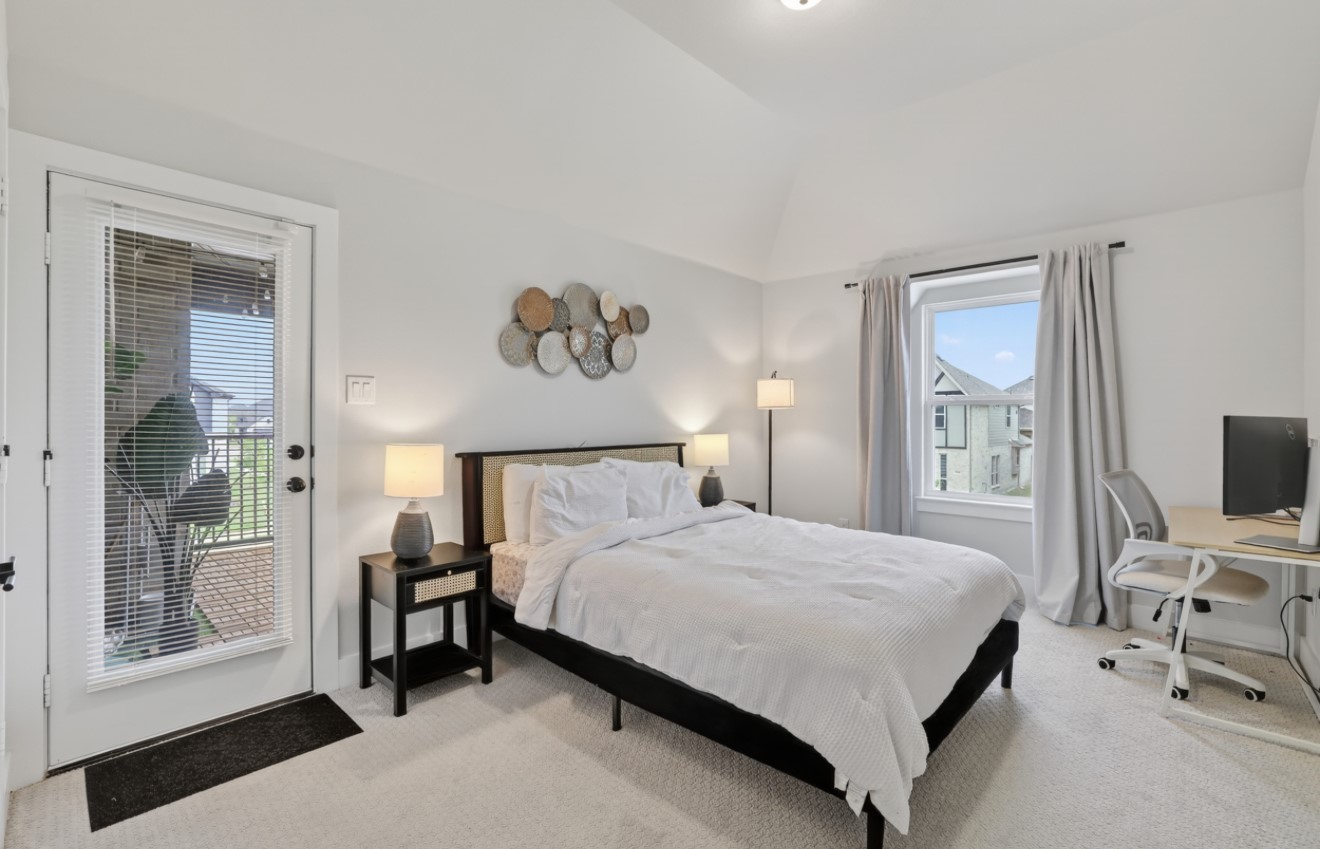 3845 Poppywood Road Little Elm TX 75068
