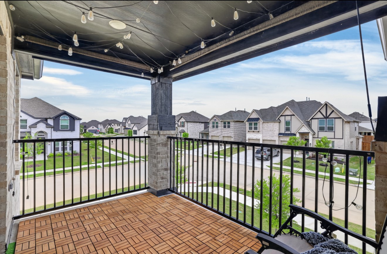 3845 Poppywood Road Little Elm TX 75068