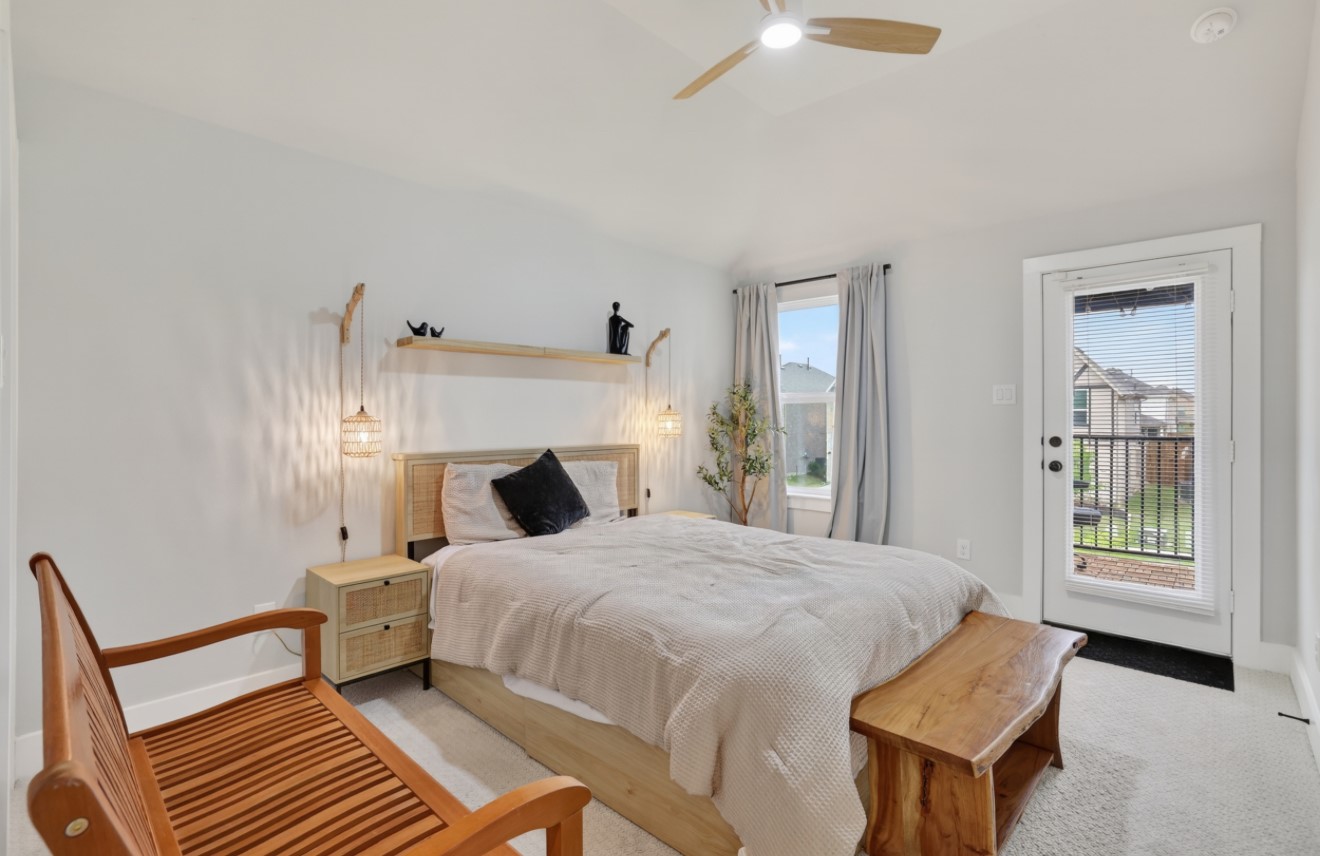 3845 Poppywood Road Little Elm TX 75068
