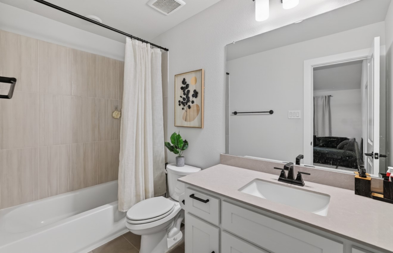 3845 Poppywood Road Little Elm TX 75068