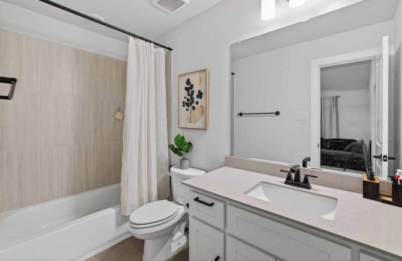 3845 Poppywood Road Little Elm TX 75068