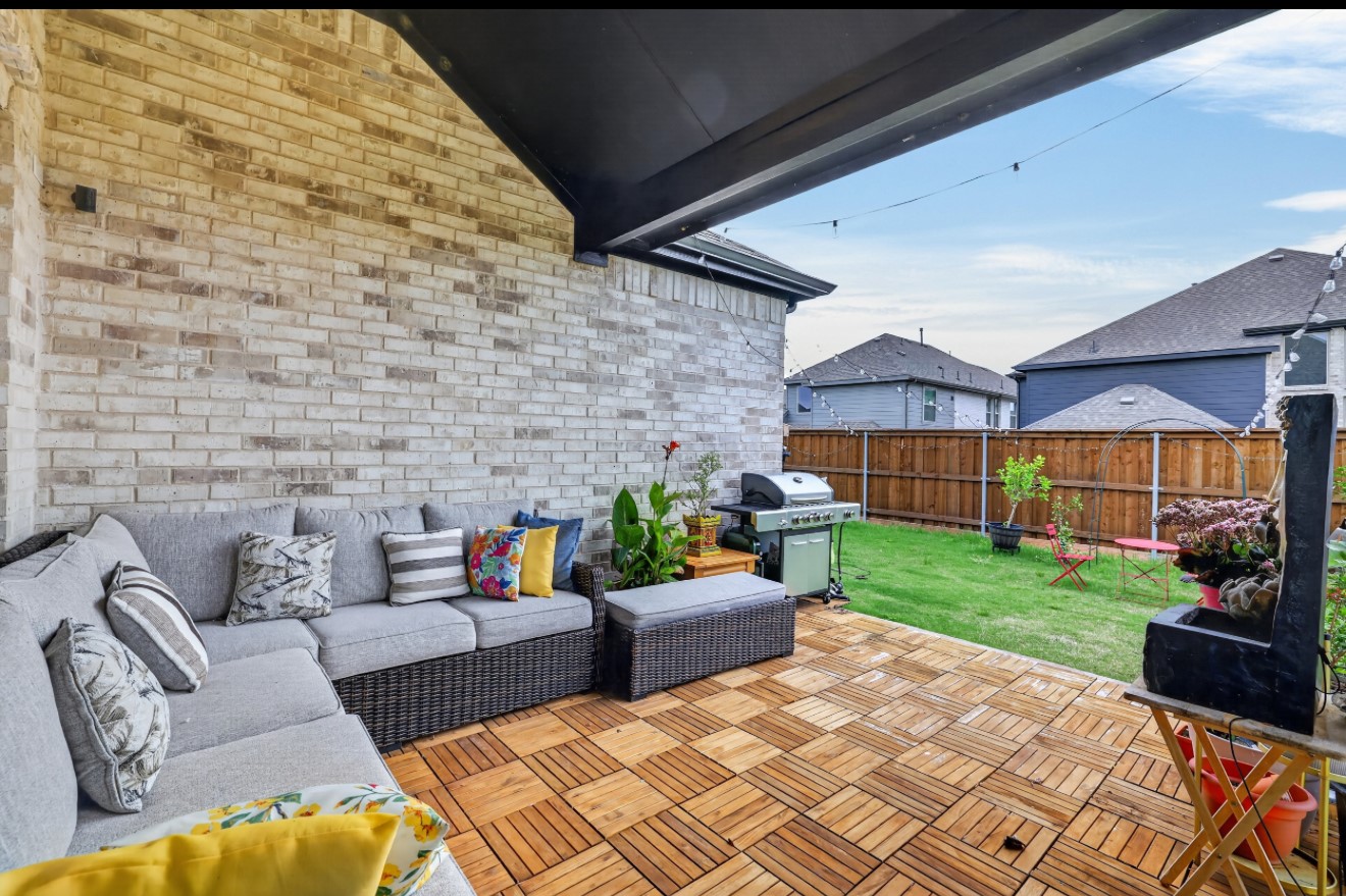 3845 Poppywood Road Little Elm TX 75068