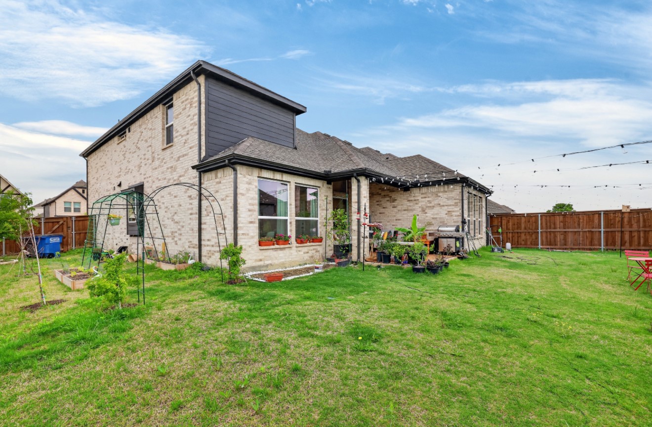 3845 Poppywood Road Little Elm TX 75068