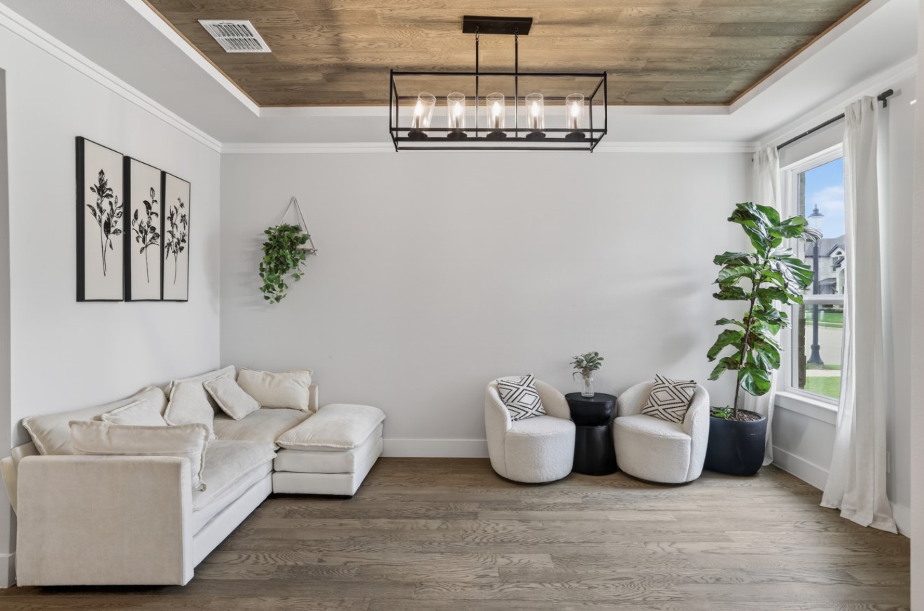 3845 Poppywood Road Little Elm TX 75068