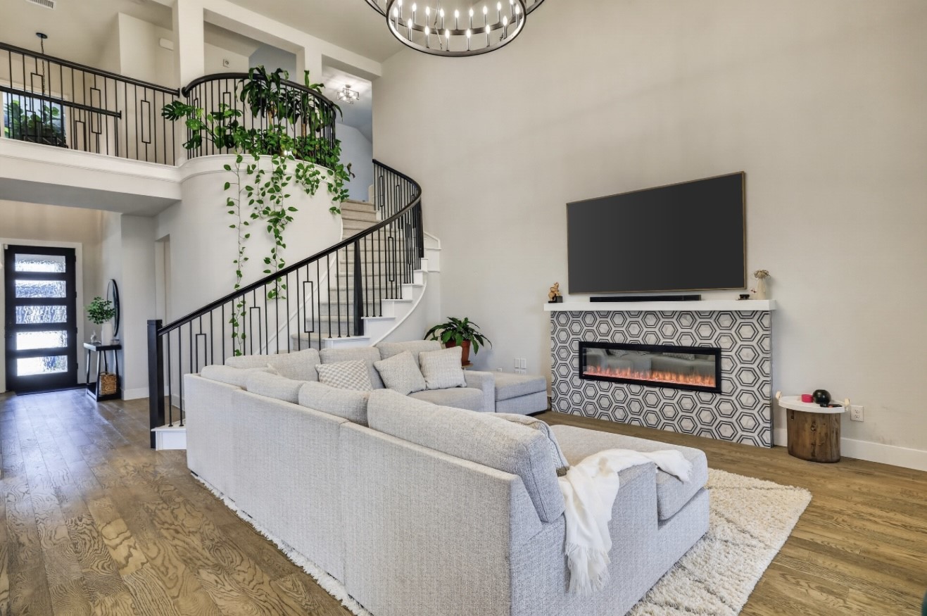 3845 Poppywood Road Little Elm TX 75068