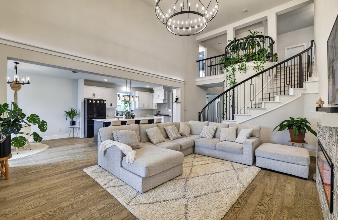 3845 Poppywood Road Little Elm TX 75068