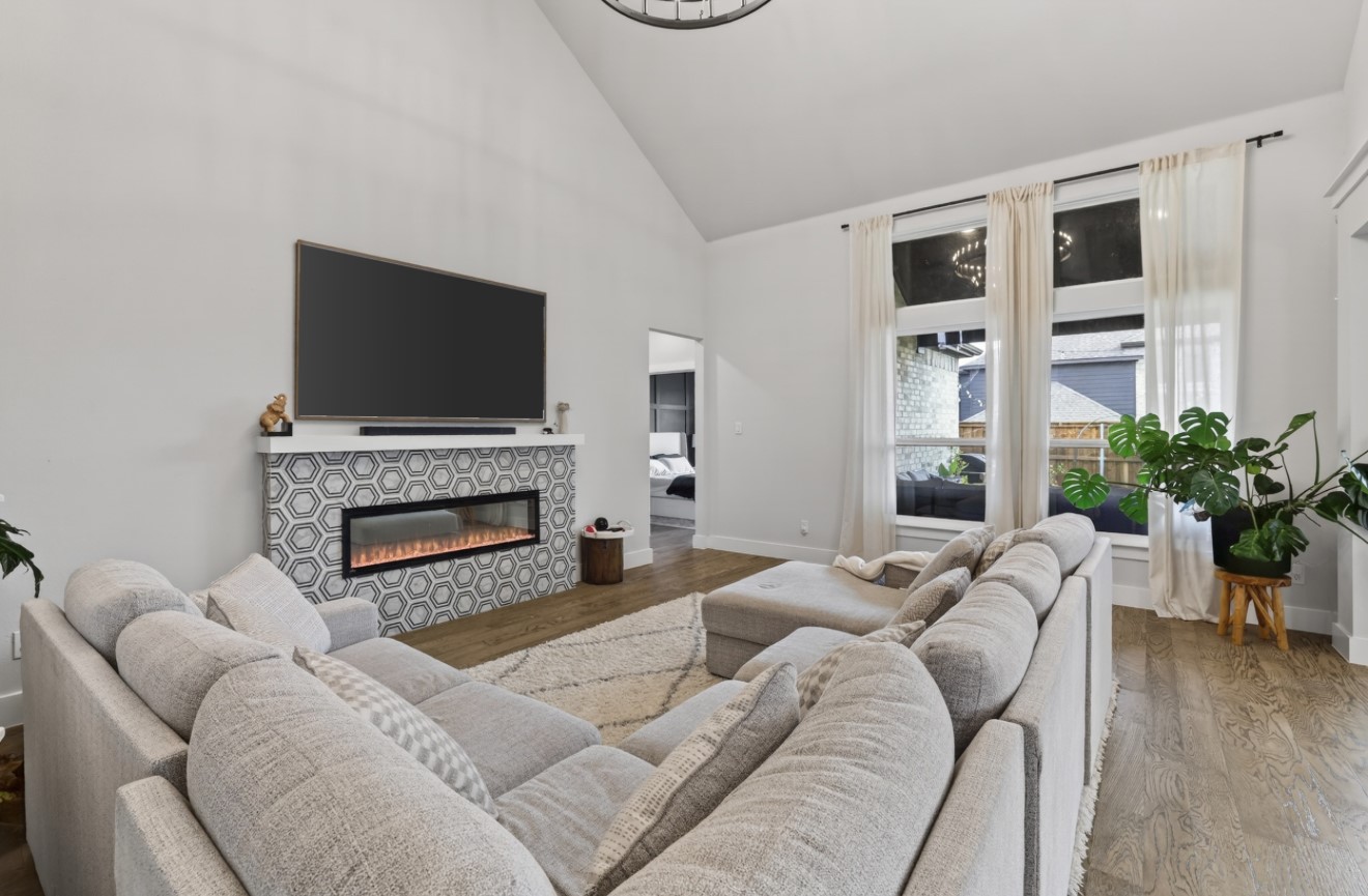 3845 Poppywood Road Little Elm TX 75068