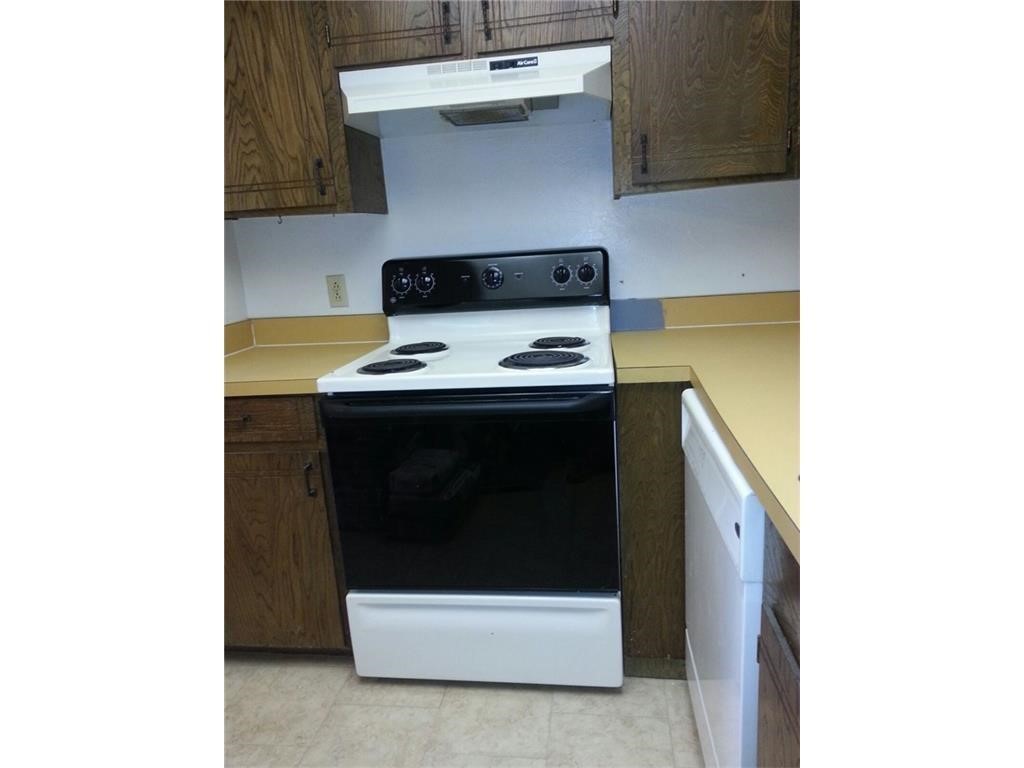 1724 W Sanford Street Arlington TX 76012