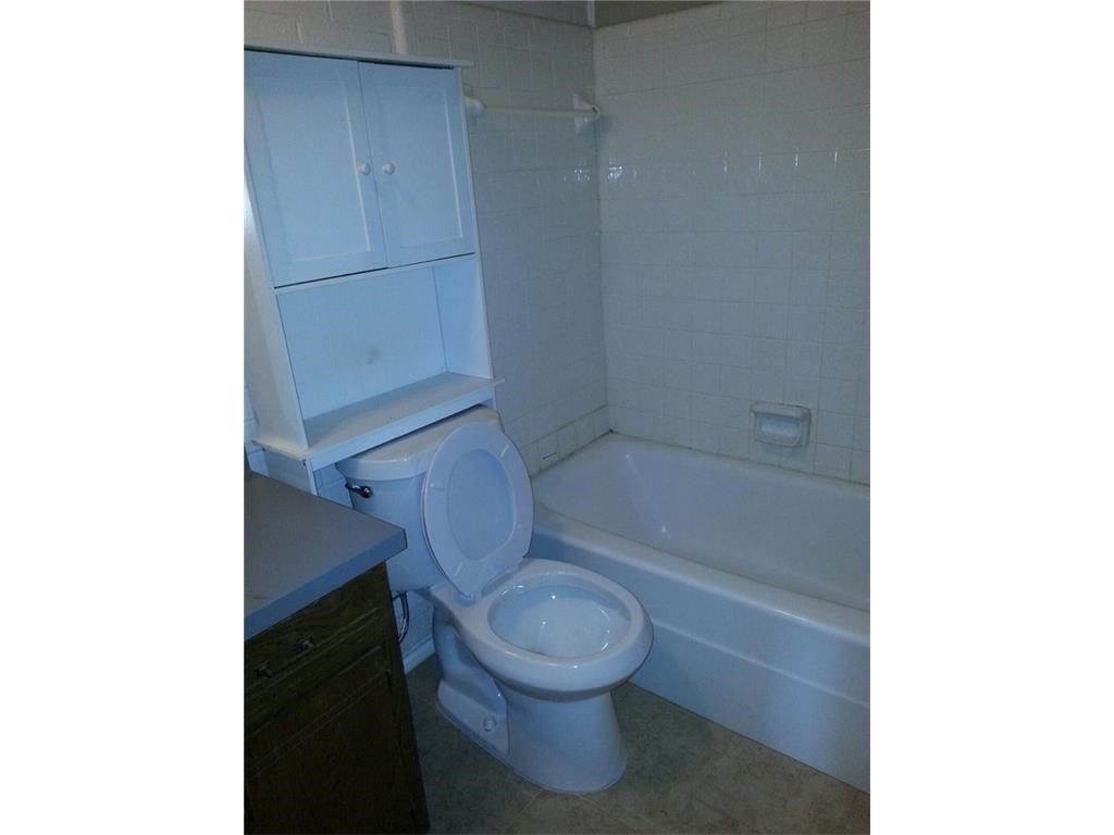 1724 W Sanford Street Arlington TX 76012