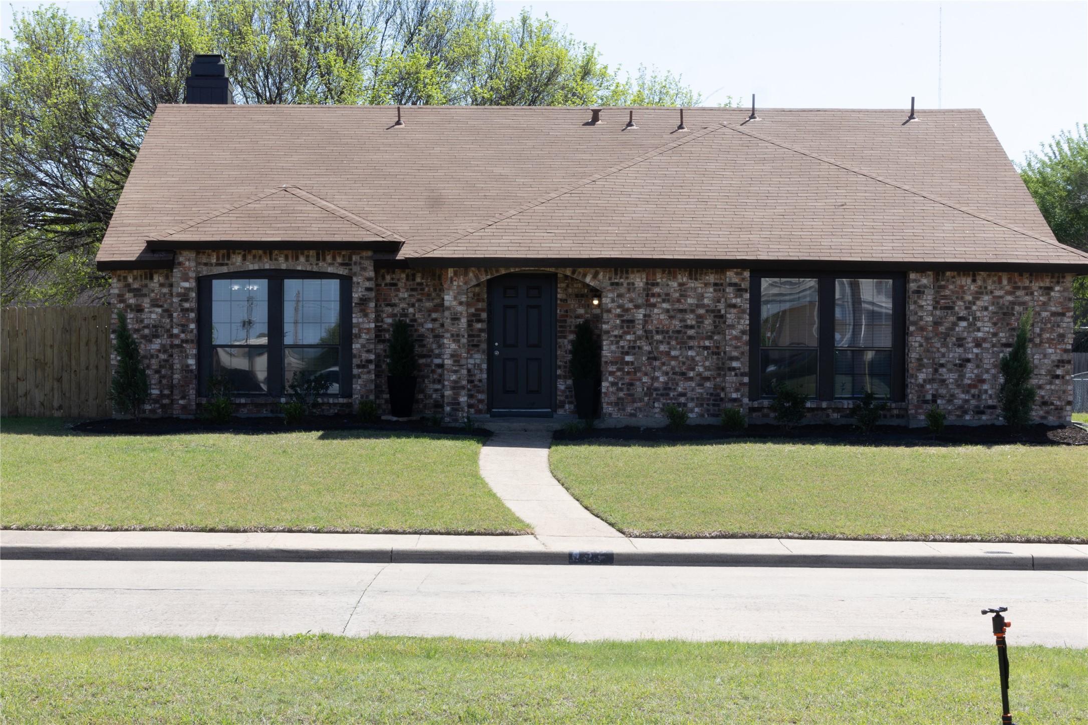 432 Belt Line Cedar Hill TX 75104
