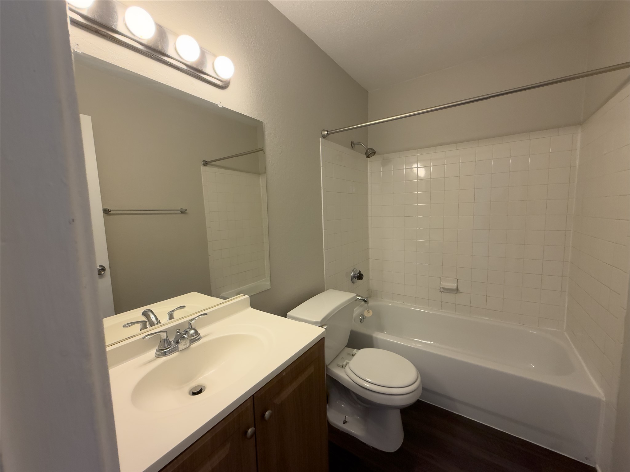 432 Belt Line Cedar Hill TX 75104