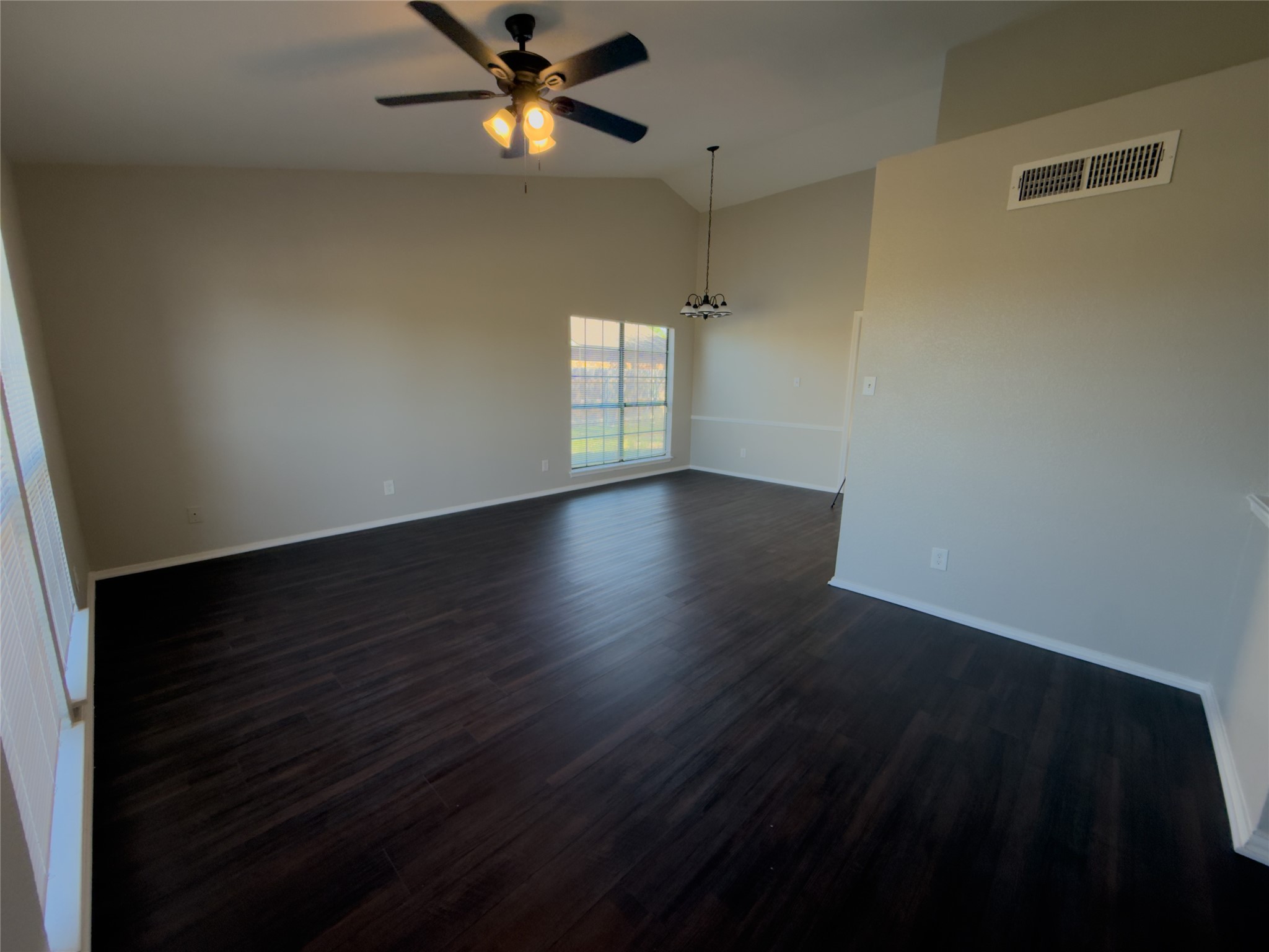 432 Belt Line Cedar Hill TX 75104