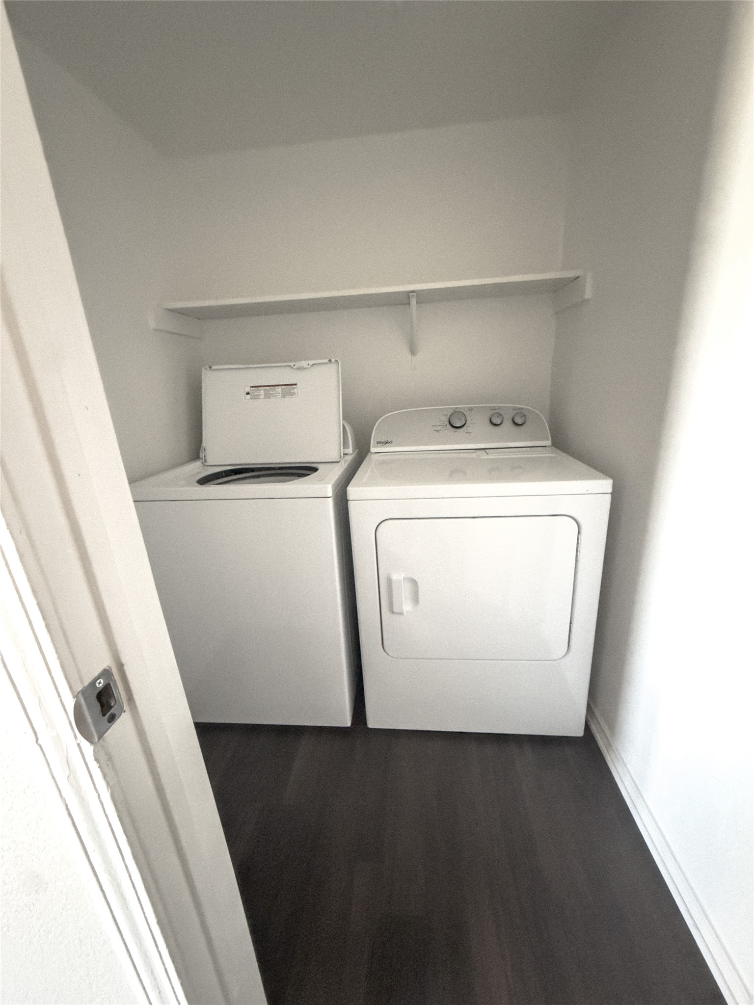 432 Belt Line Cedar Hill TX 75104