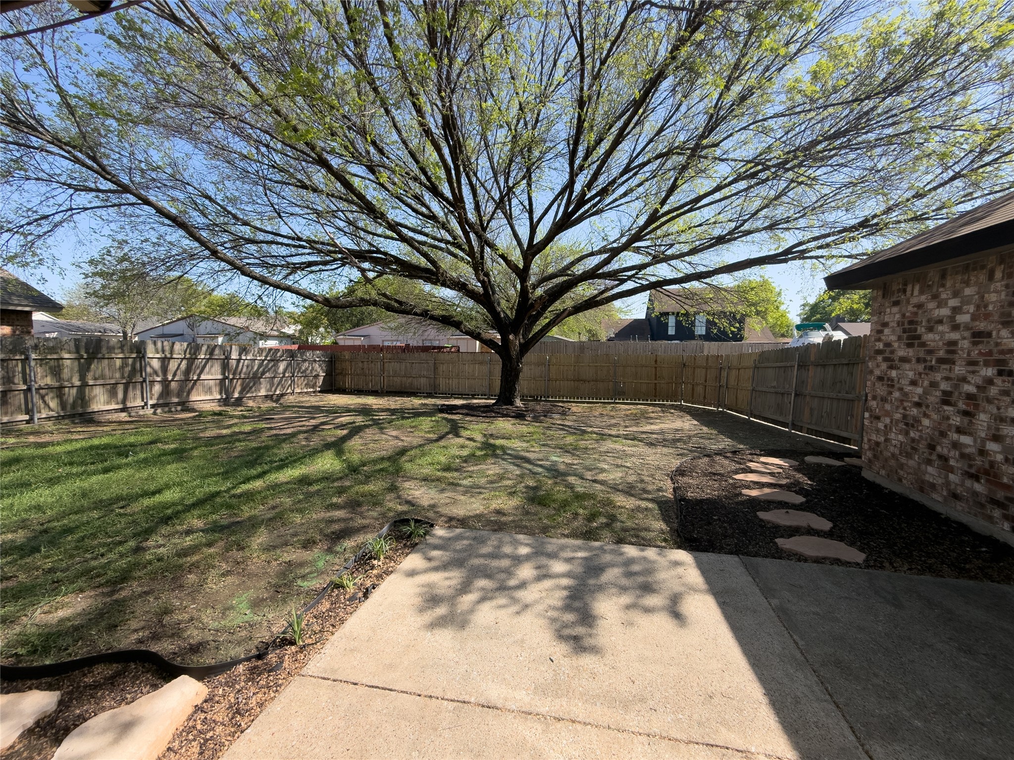 432 Belt Line Cedar Hill TX 75104