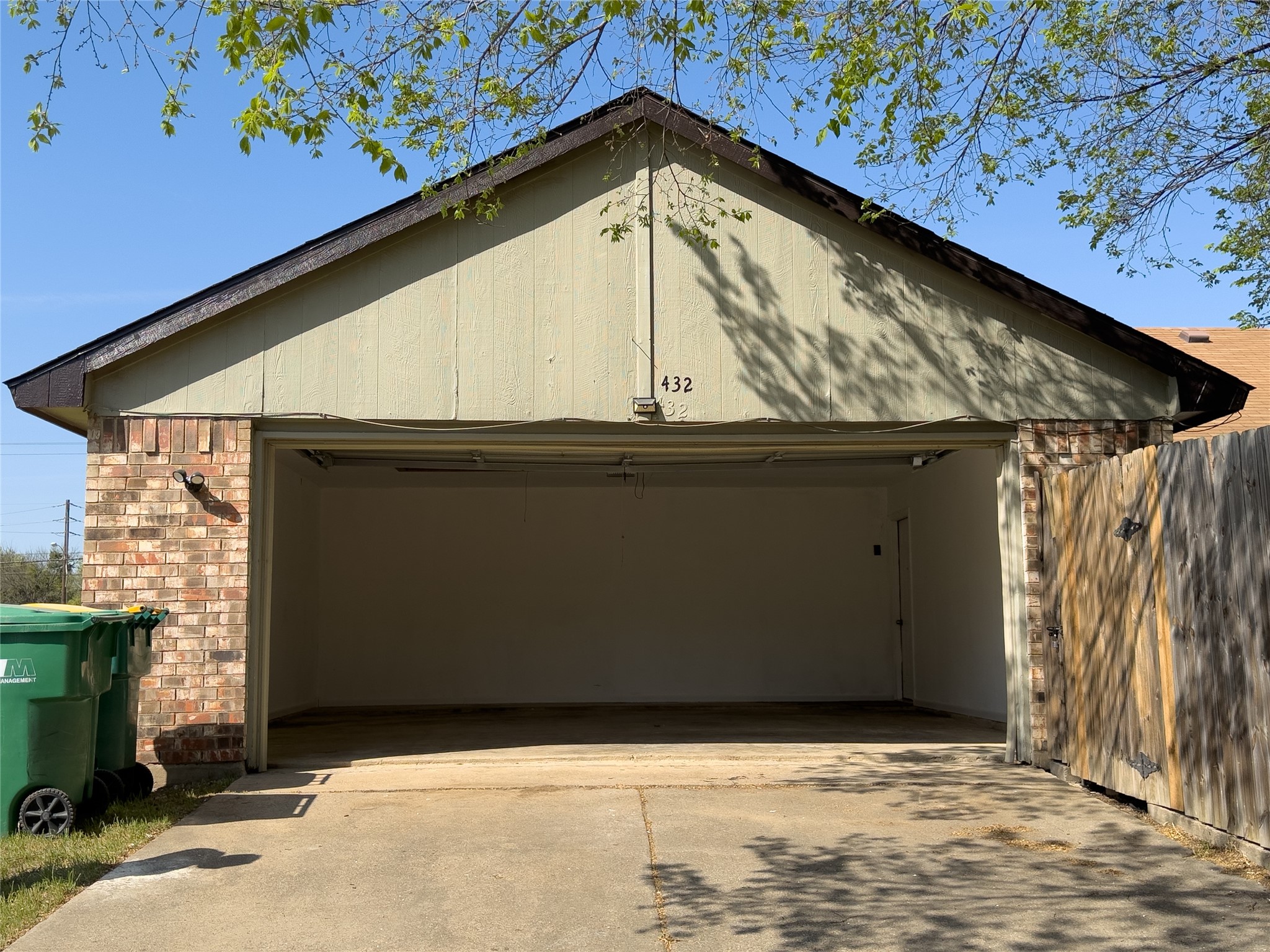 432 Belt Line Cedar Hill TX 75104