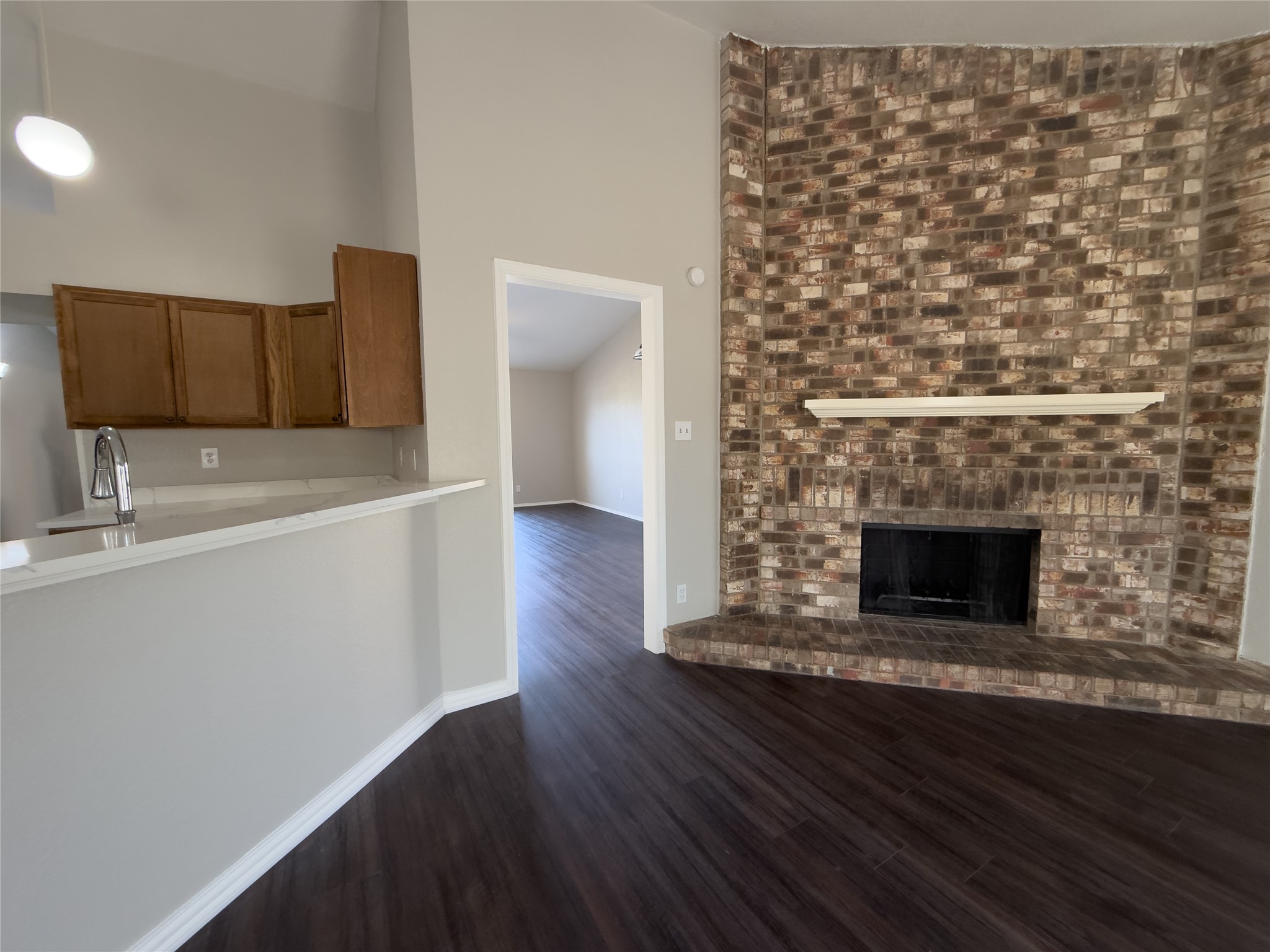 432 Belt Line Cedar Hill TX 75104