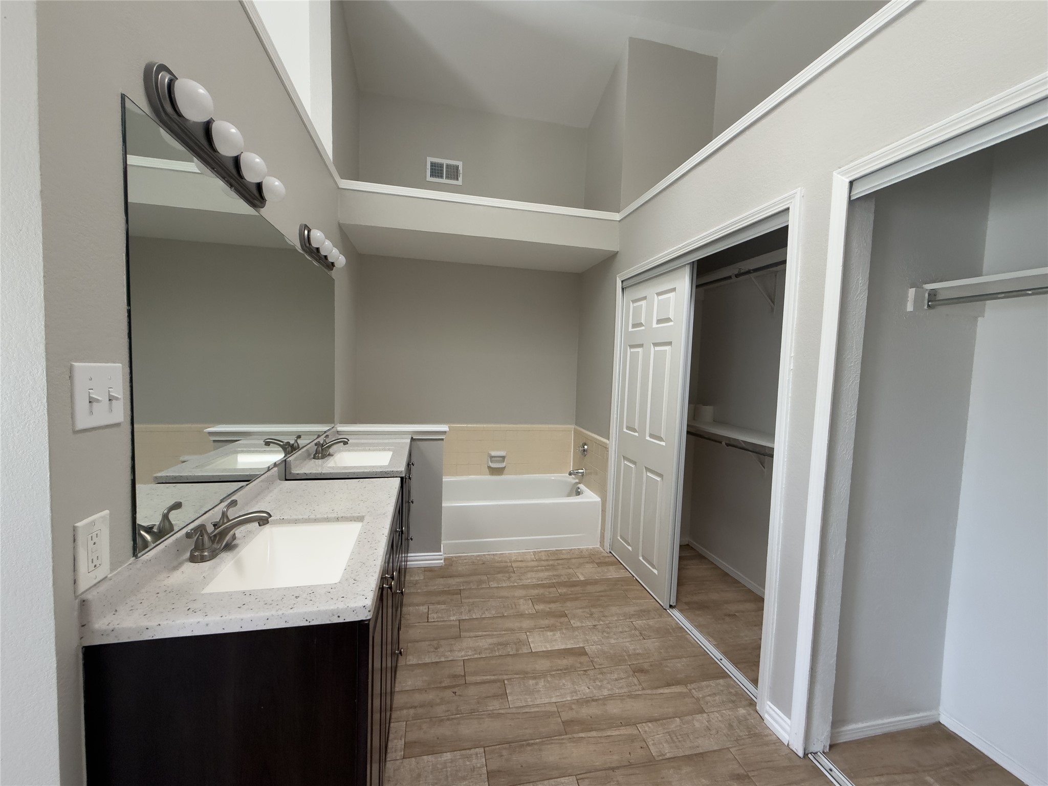 432 Belt Line Cedar Hill TX 75104
