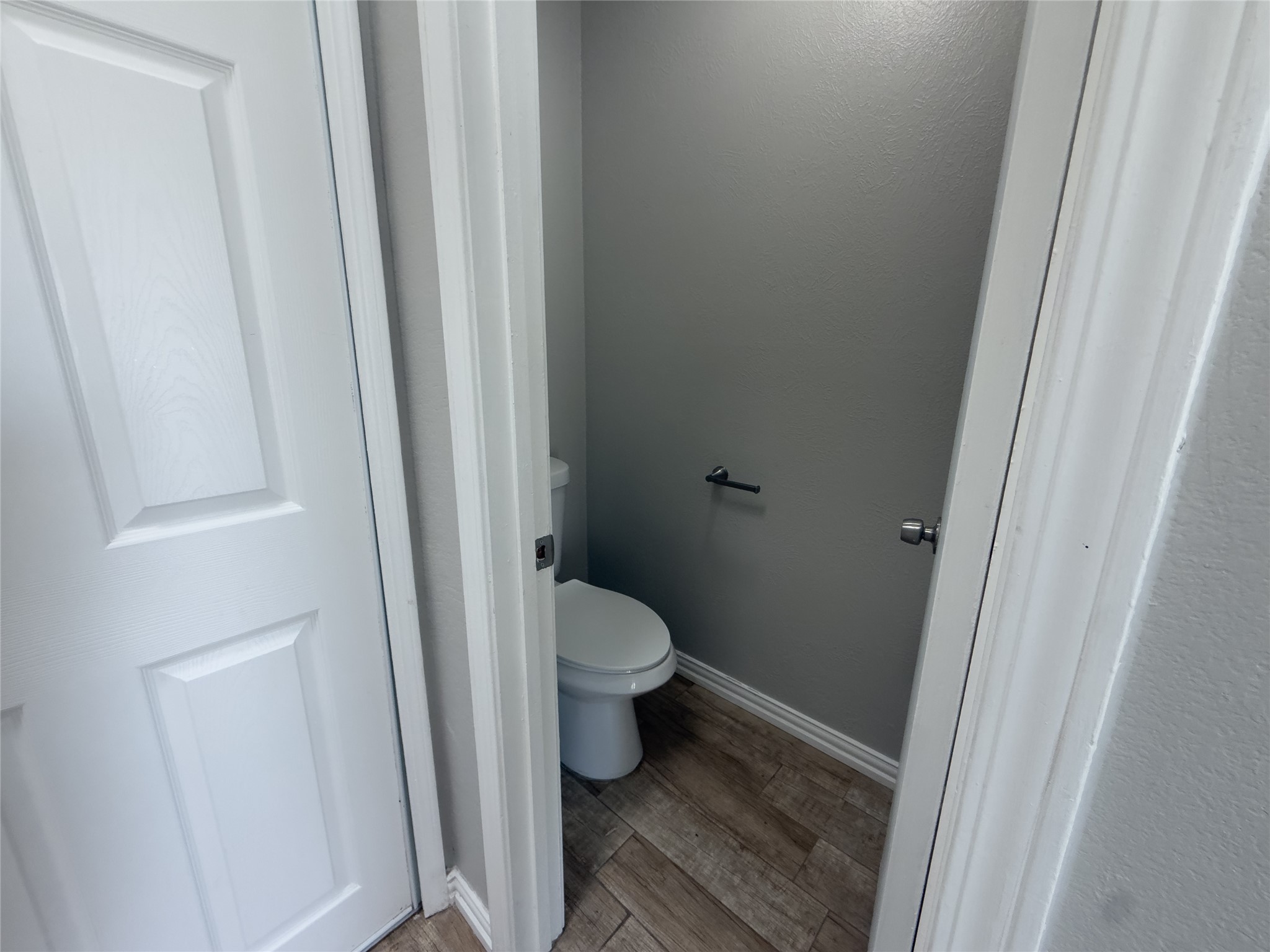 432 Belt Line Cedar Hill TX 75104