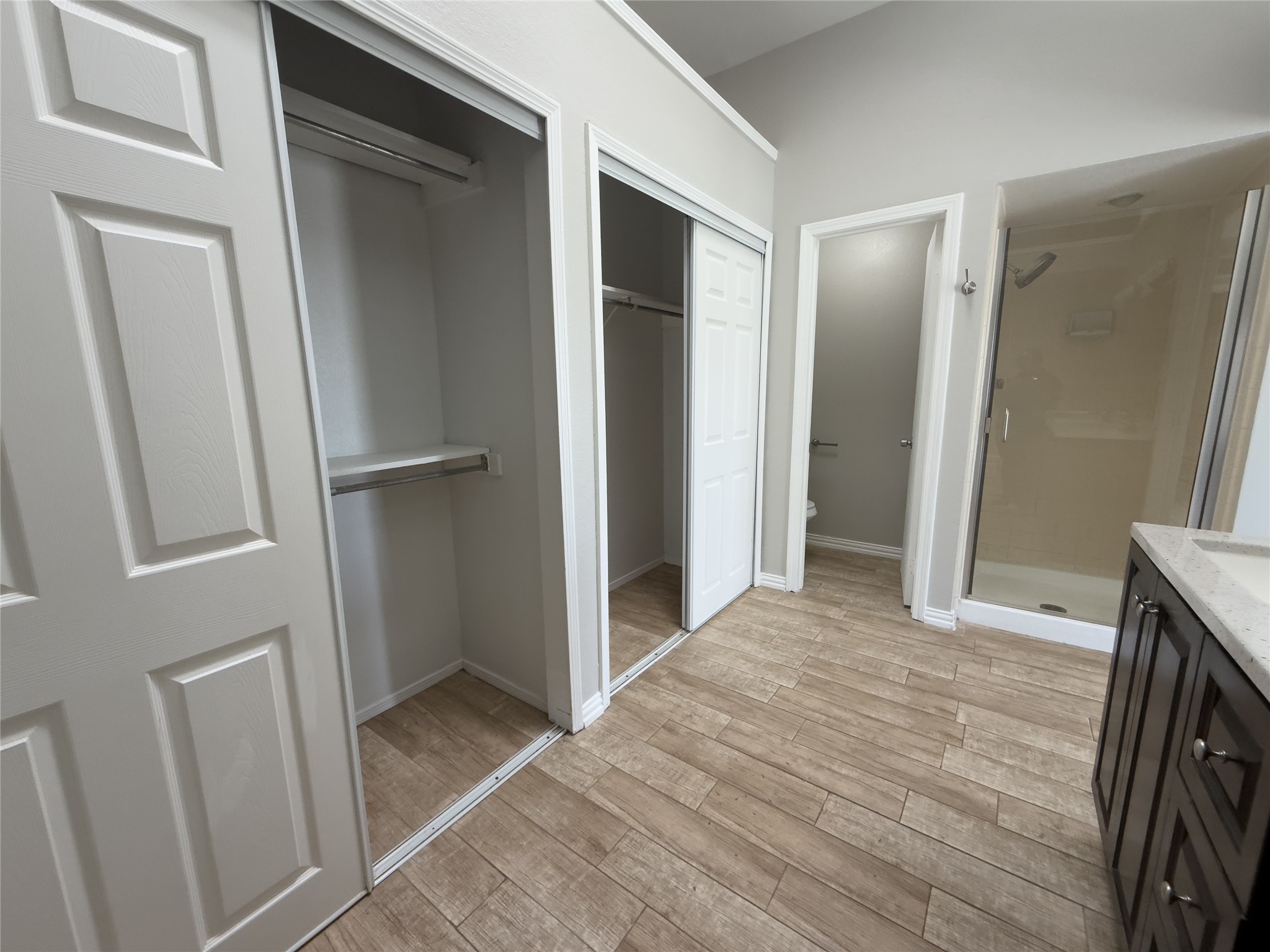432 Belt Line Cedar Hill TX 75104