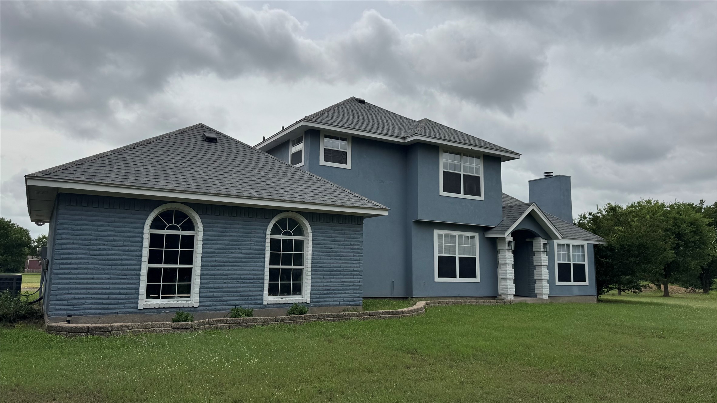 7942 Chisum Road Sanger TX 76266