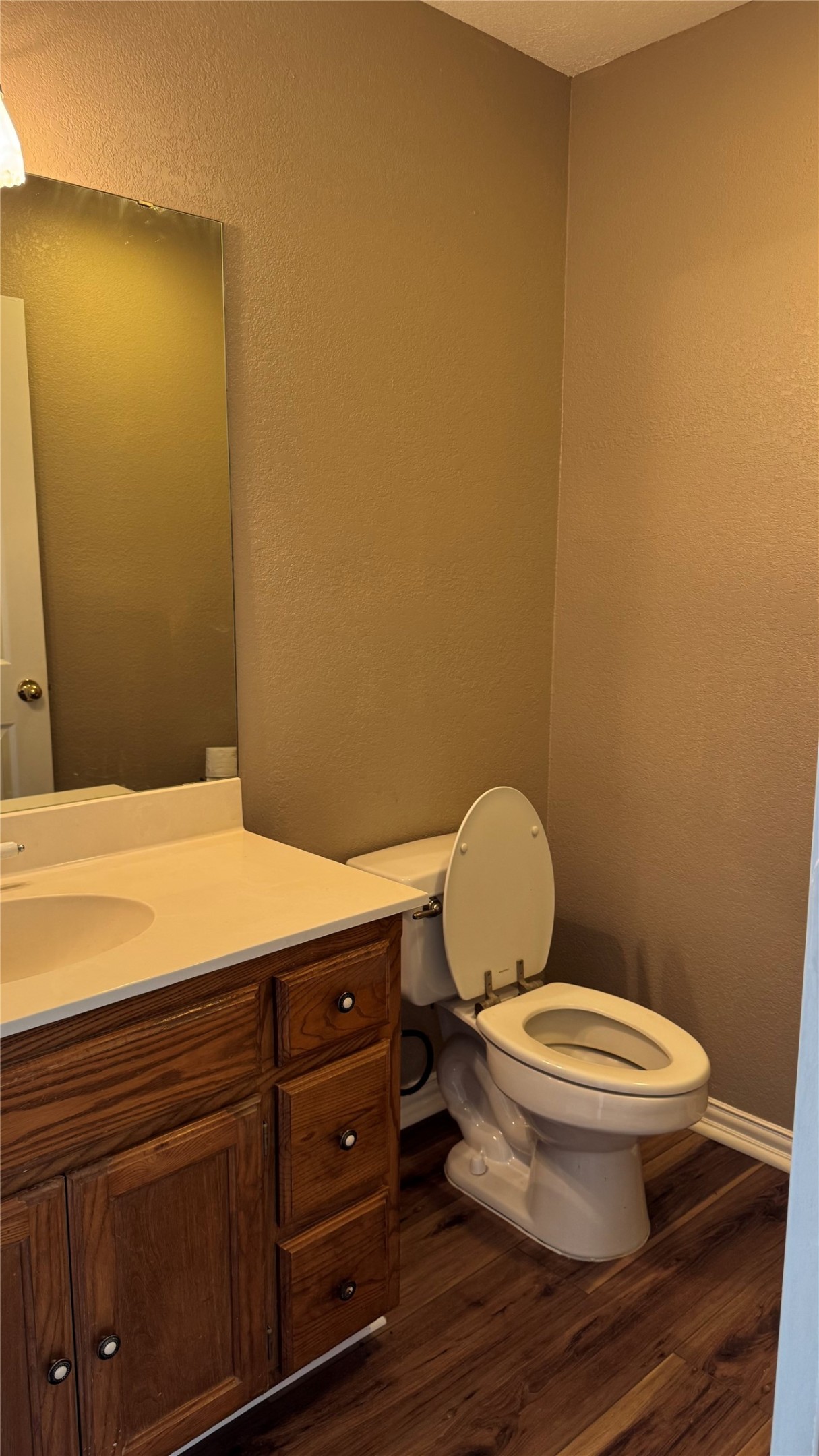 7942 Chisum Road Sanger TX 76266