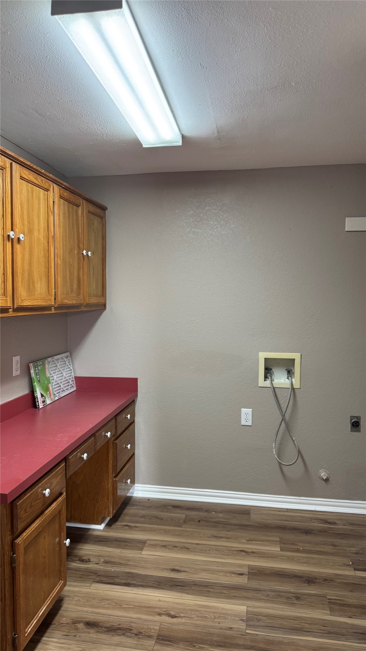 7942 Chisum Road Sanger TX 76266