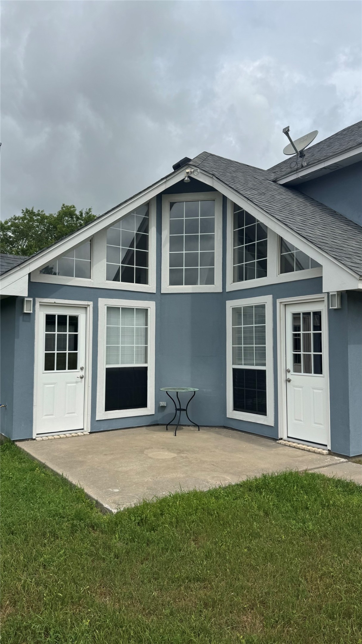 7942 Chisum Road Sanger TX 76266