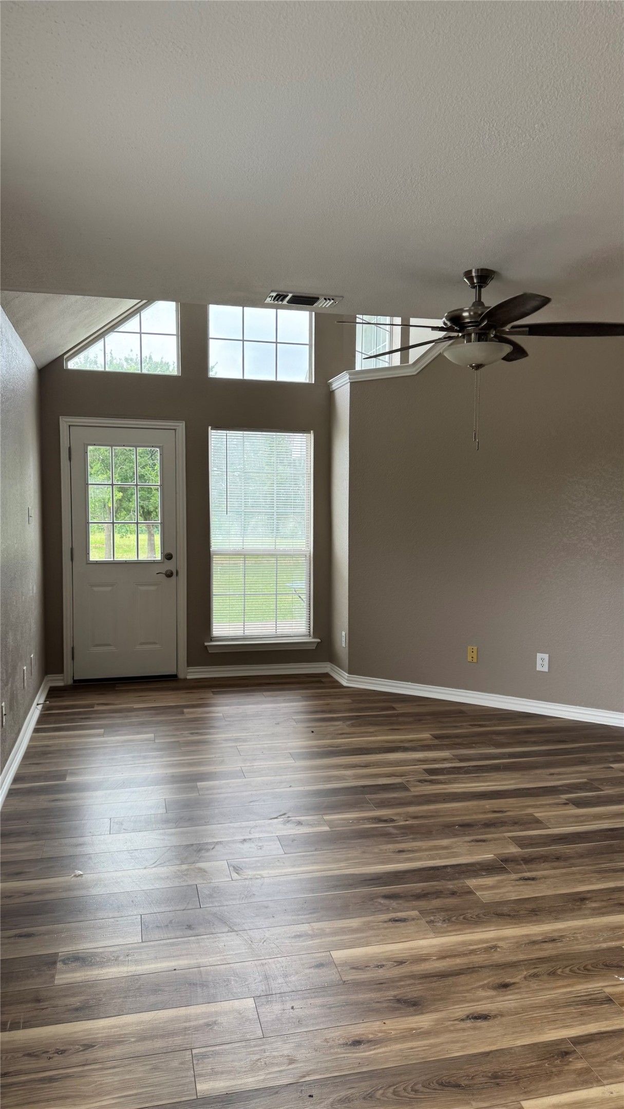 7942 Chisum Road Sanger TX 76266