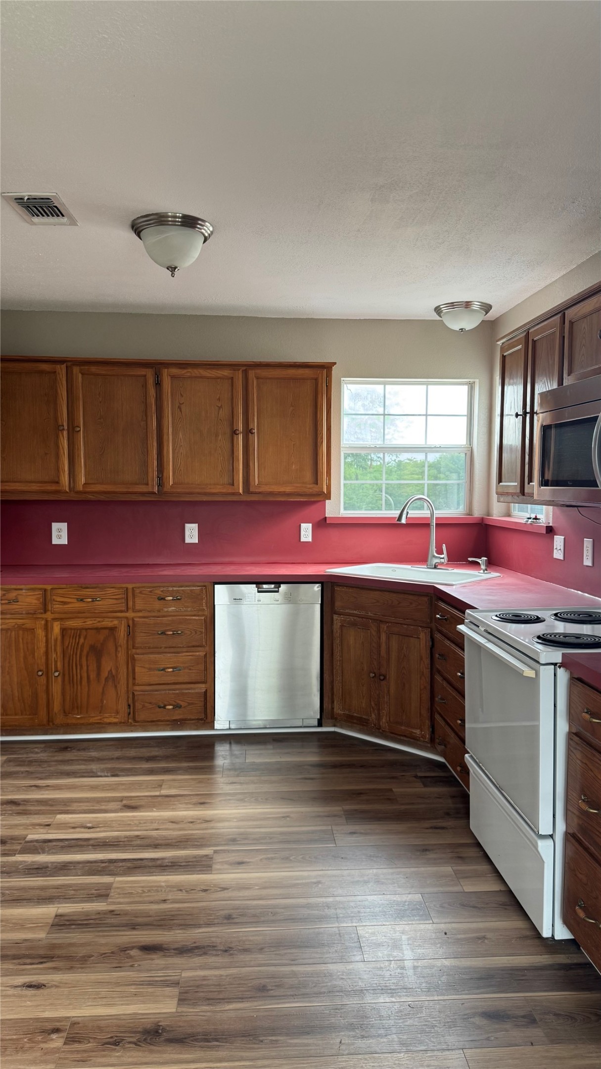 7942 Chisum Road Sanger TX 76266