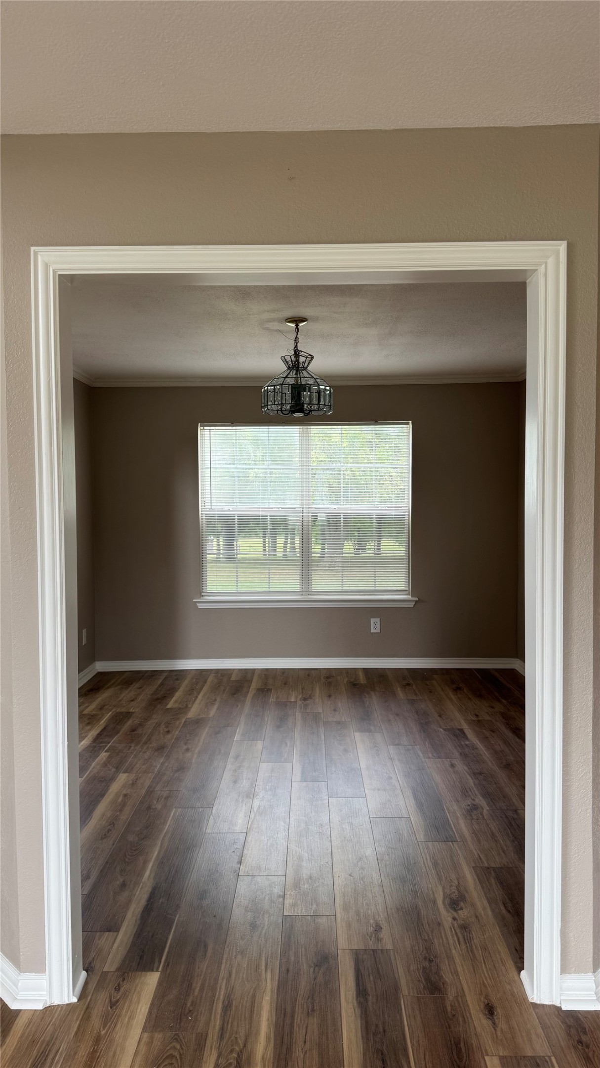 7942 Chisum Road Sanger TX 76266