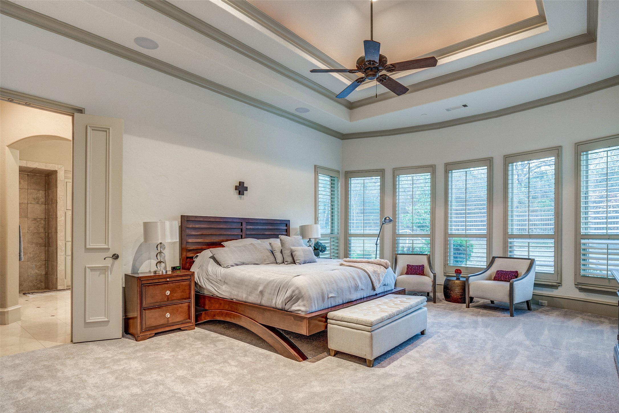 1819 Broken Bend Drive Westlake TX 76262