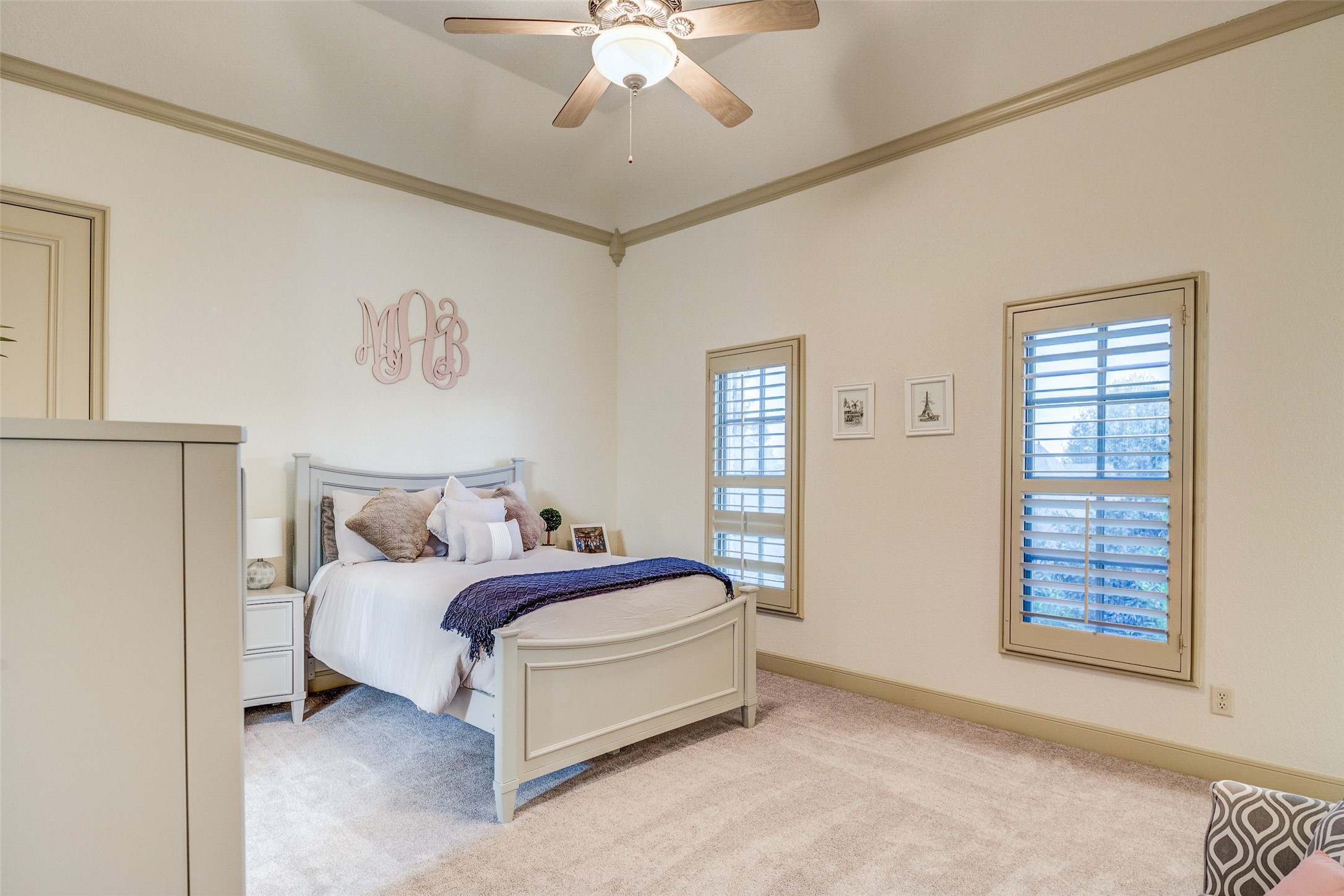 1819 Broken Bend Drive Westlake TX 76262