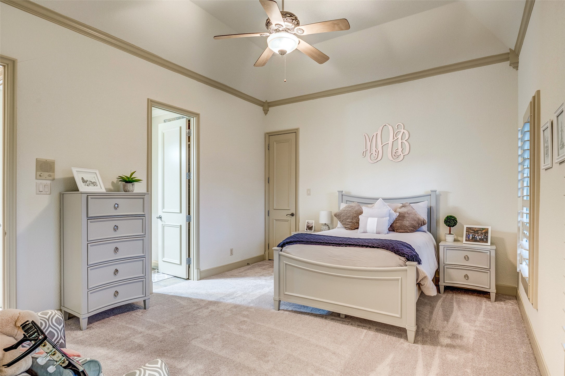 1819 Broken Bend Drive Westlake TX 76262