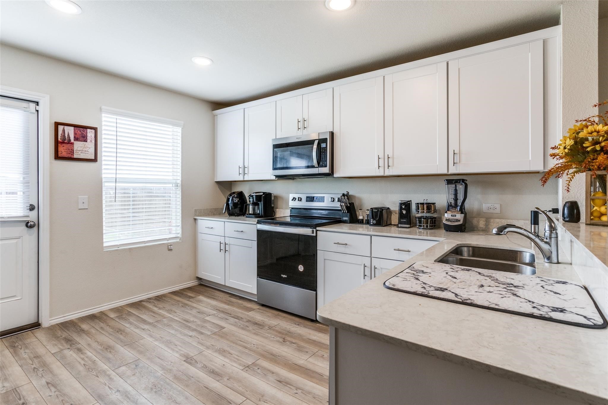 838 Ozark Path Princeton TX 75407