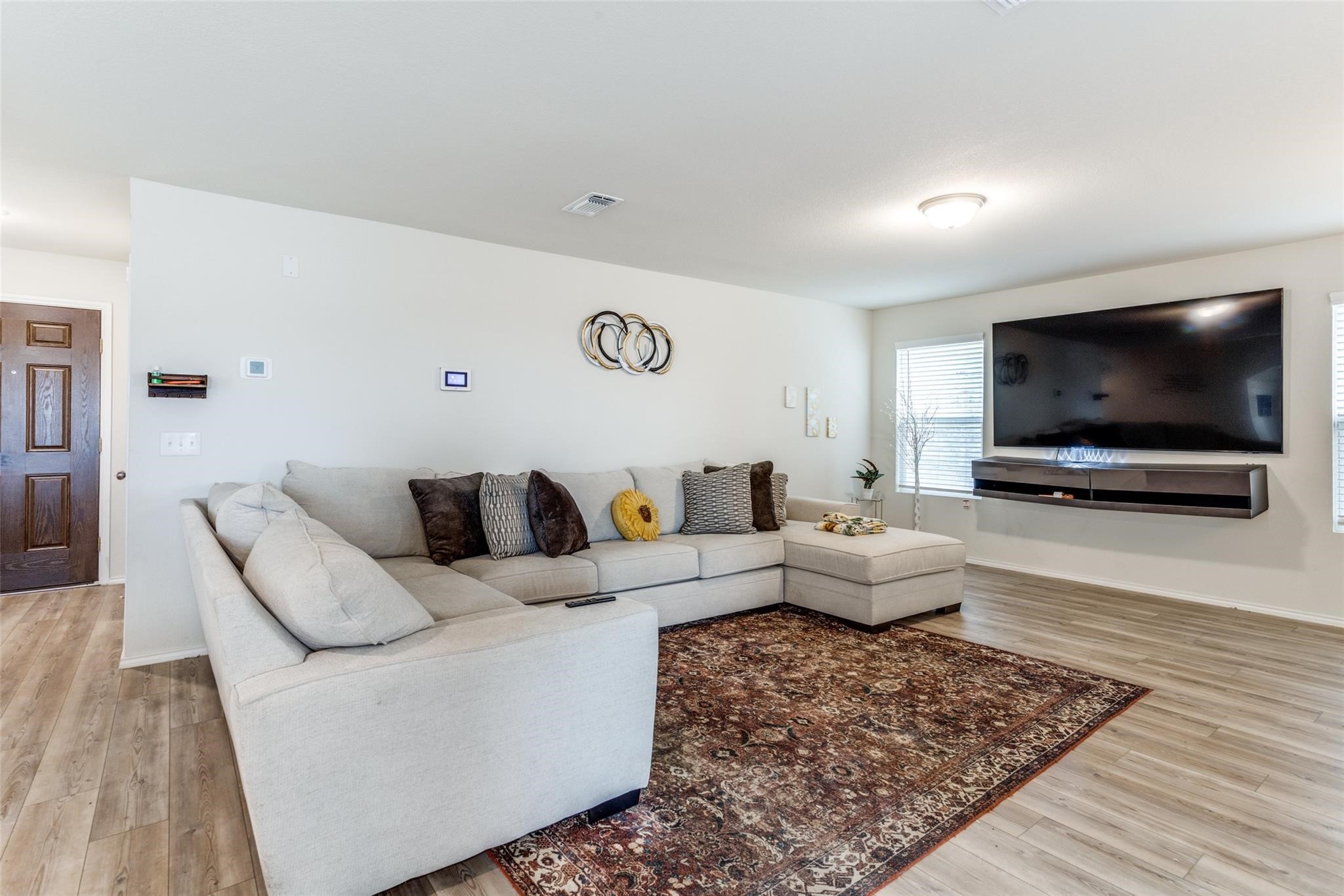 838 Ozark Path Princeton TX 75407