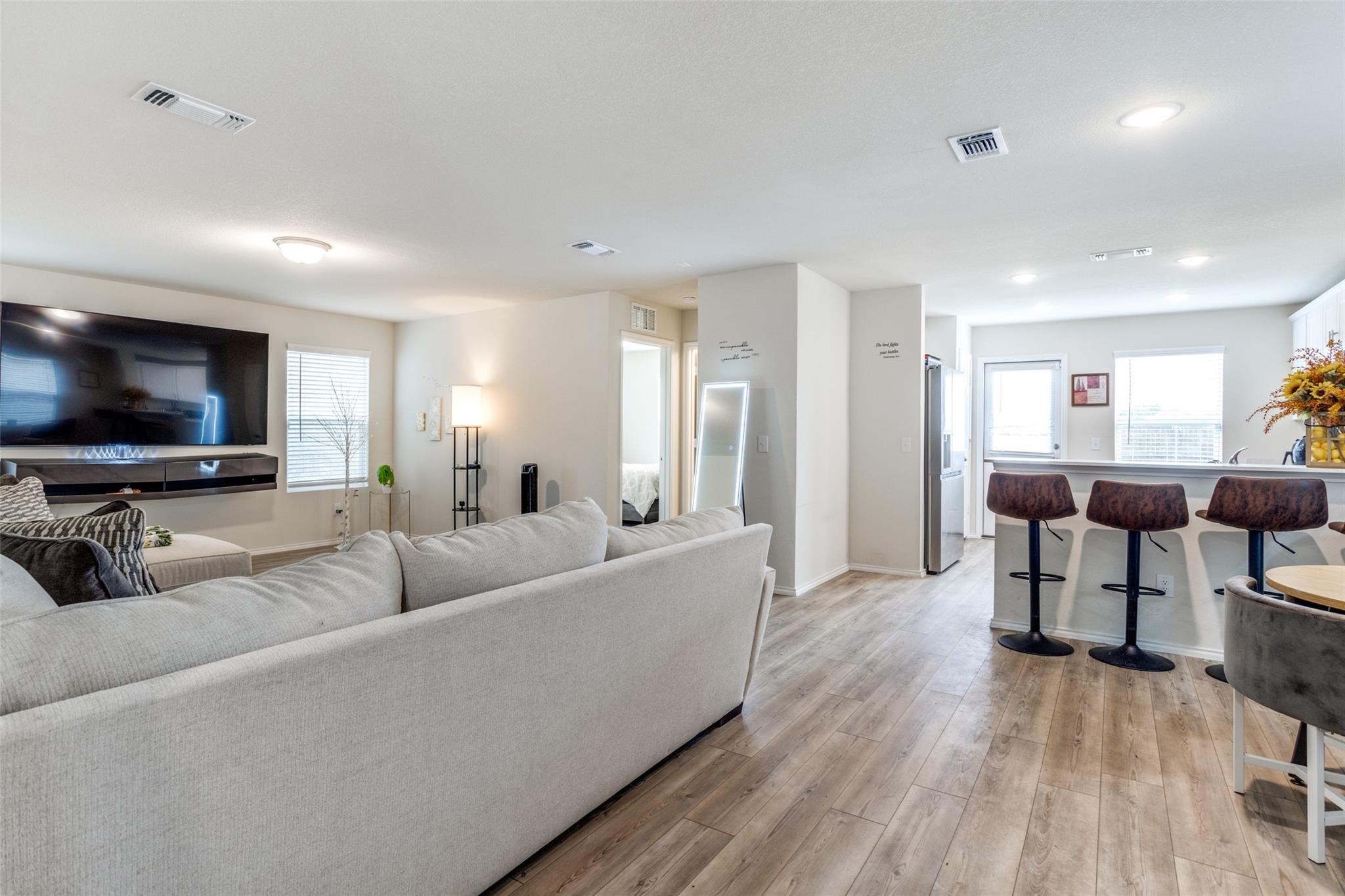 838 Ozark Path Princeton TX 75407