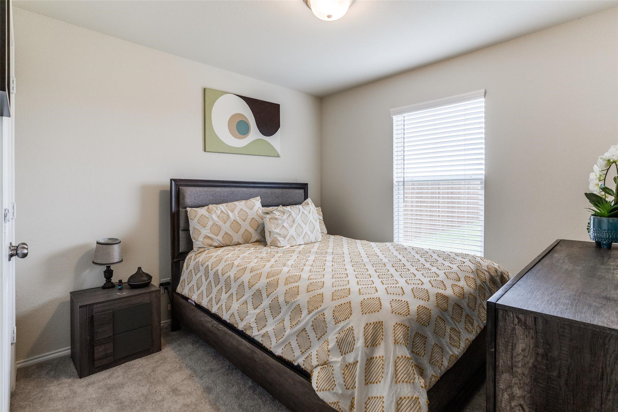 838 Ozark Path Princeton TX 75407