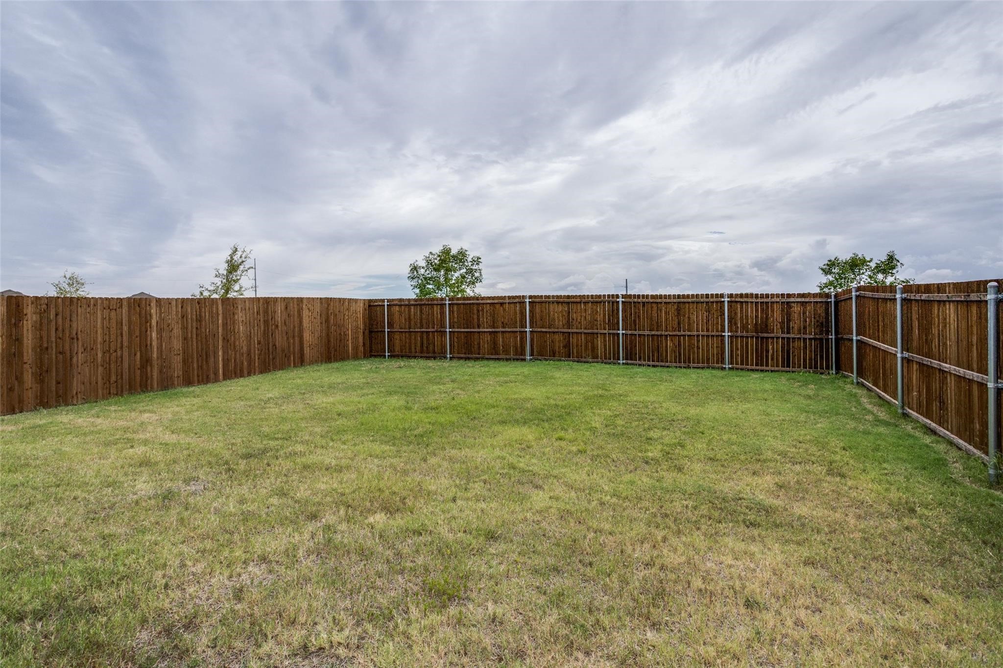 838 Ozark Path Princeton TX 75407