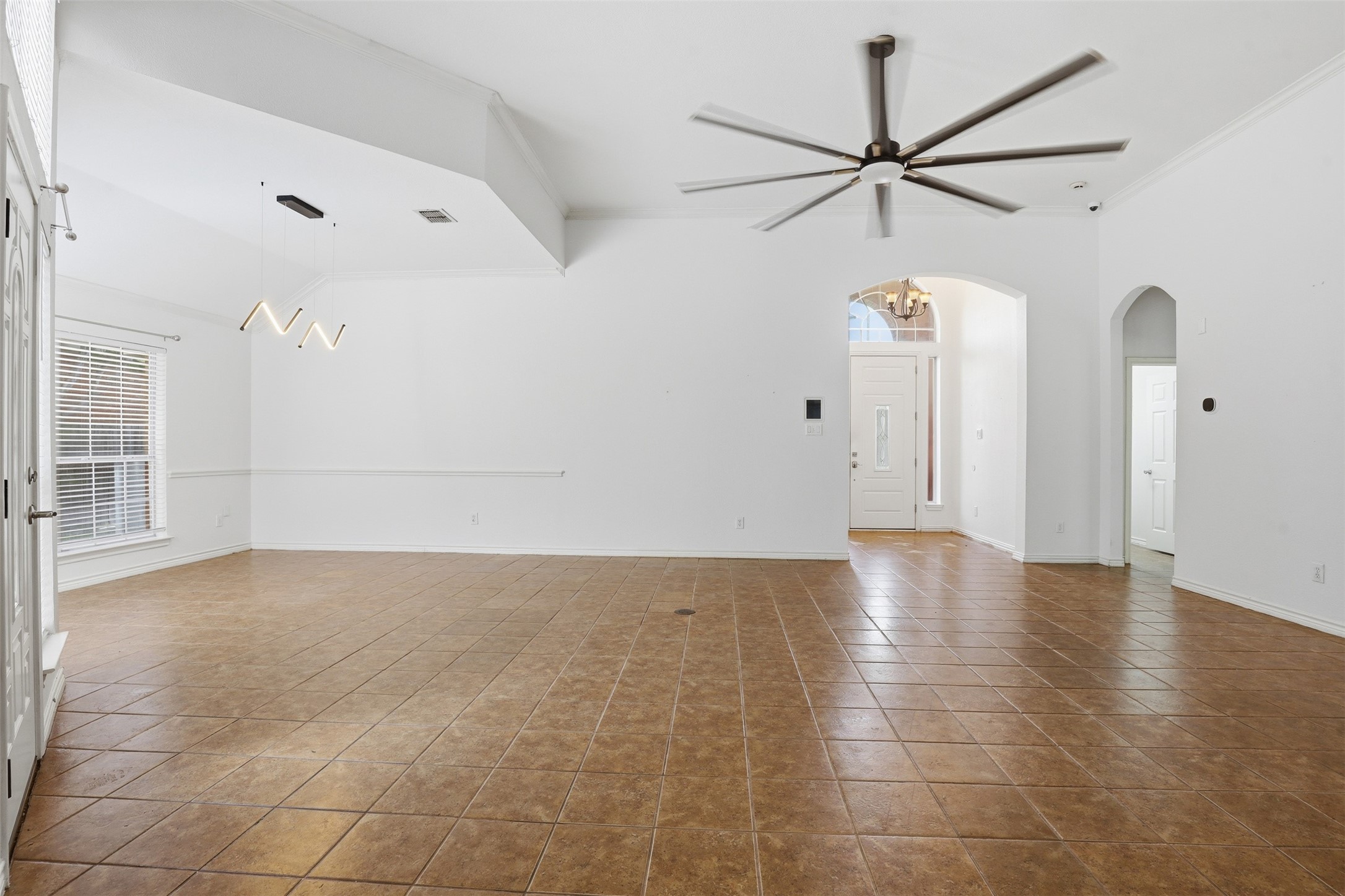 6320 Merritt Way Court Arlington TX 76018