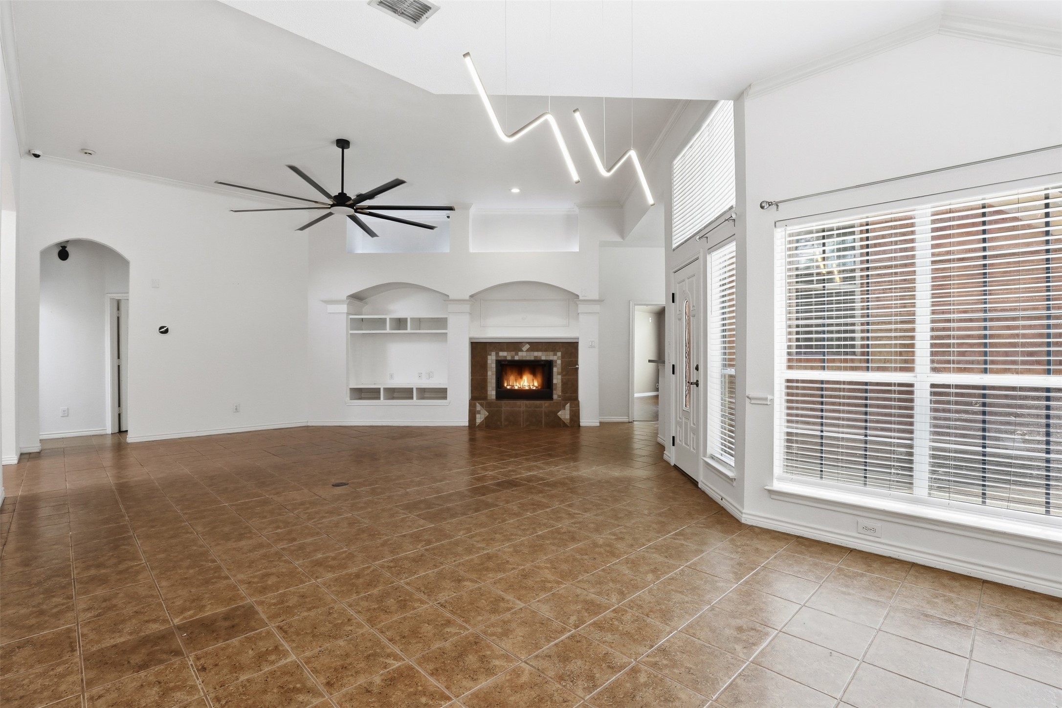 6320 Merritt Way Court Arlington TX 76018