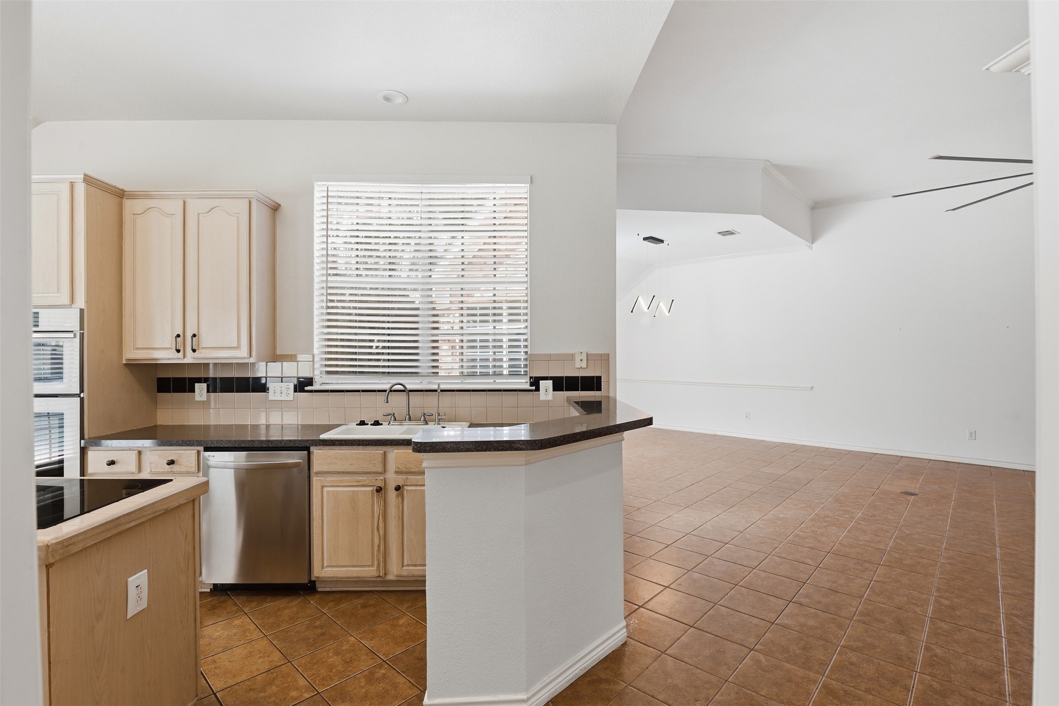 6320 Merritt Way Court Arlington TX 76018