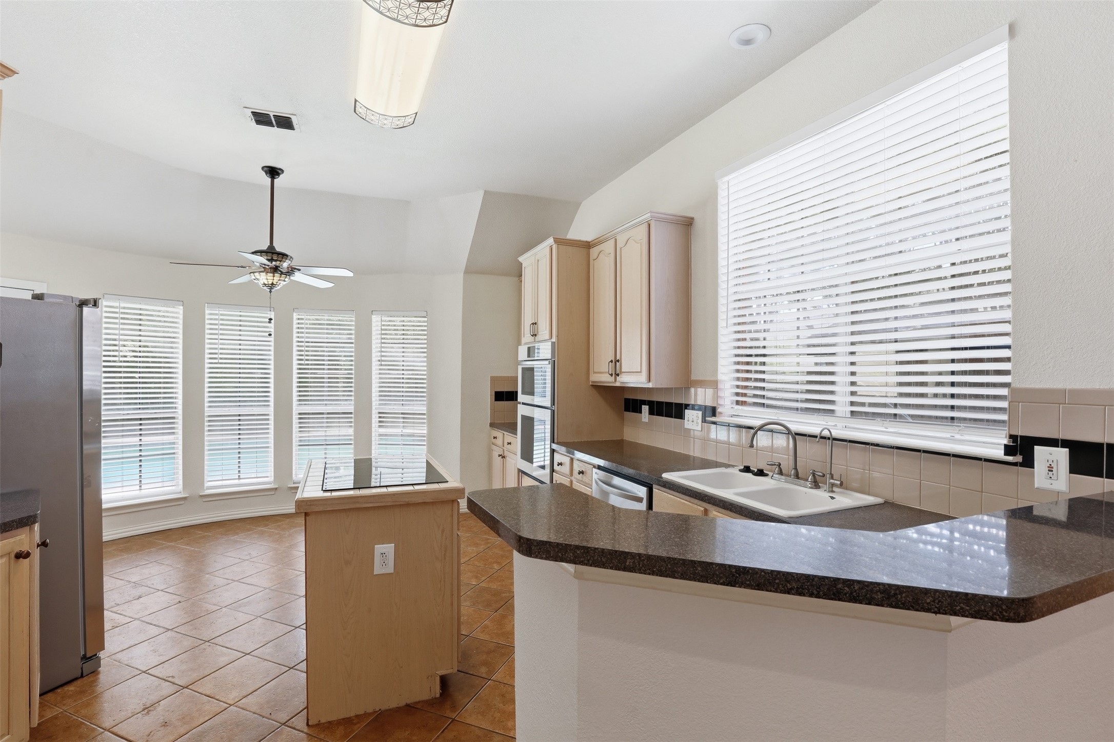 6320 Merritt Way Court Arlington TX 76018