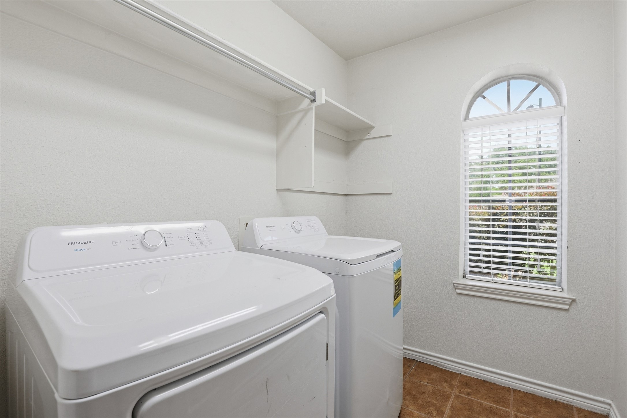 6320 Merritt Way Court Arlington TX 76018